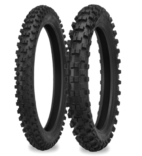 【shin】 Shinko 546 Series
